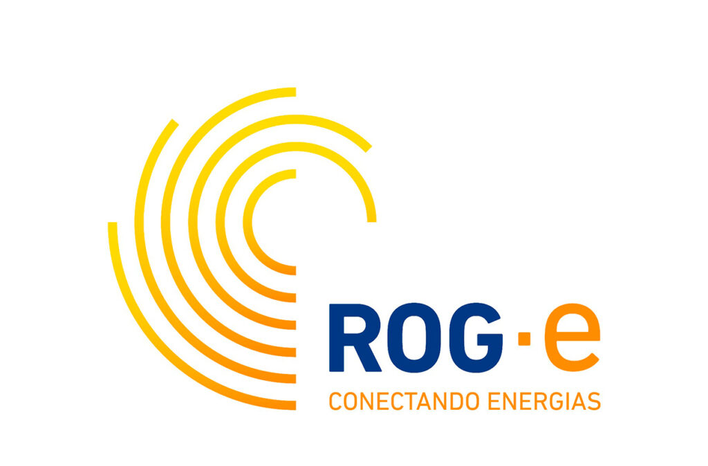 ROG.e: BR MED será a primeira e única empresa de Saúde Ocupacional a participar do evento