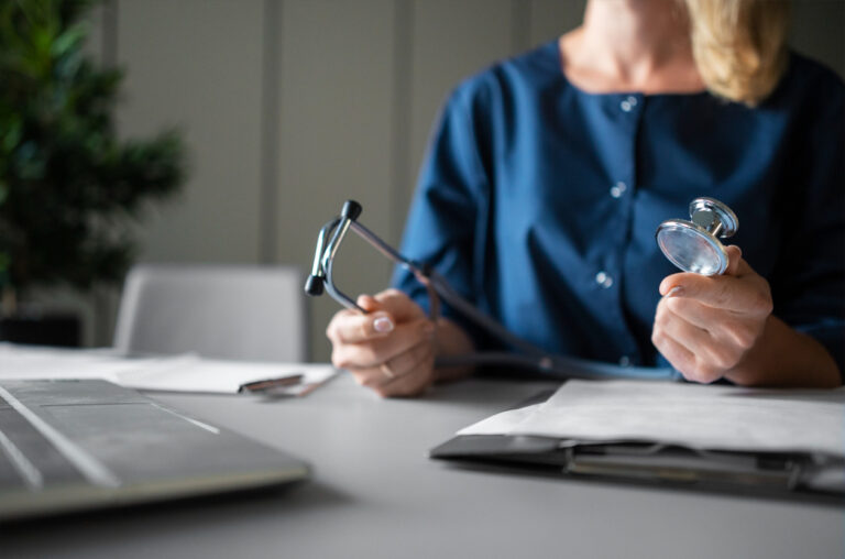 Doenças Ocupacionais: o que são, exemplos e como preveni-las no ambiente de trabalho