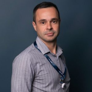 Foto de Fabricio Netto