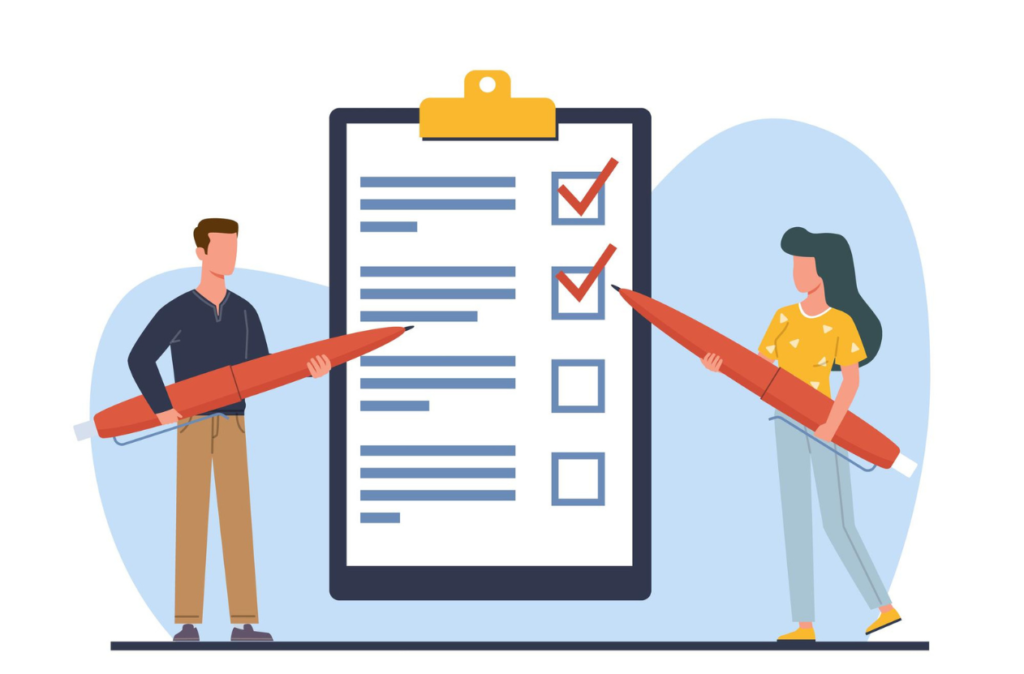 Norma Regulamentadora