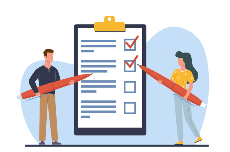 NR-1 na prática: o que sua empresa precisa ter estruturado para estar em conformidade