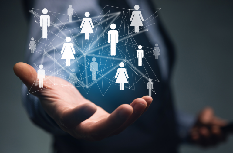 Recursos Humano e NR-1