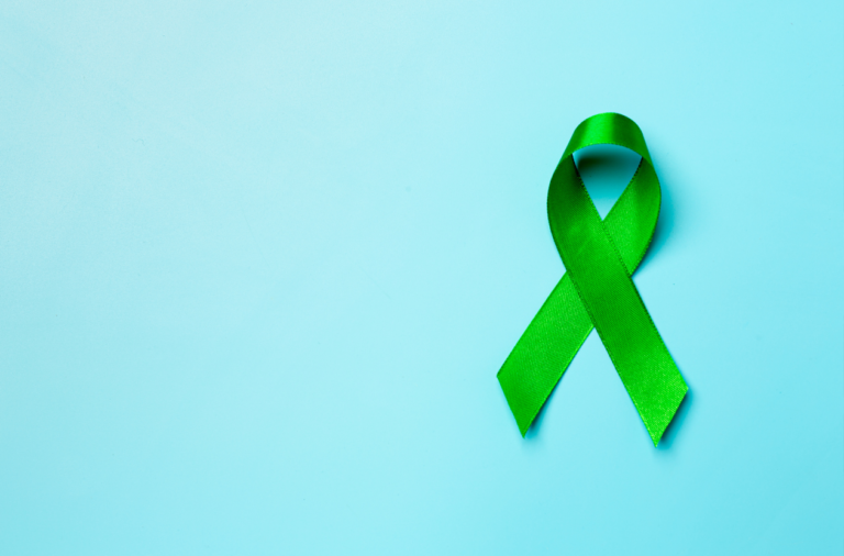 Abril Verde 2026: o que sua empresa precisa fazer antes que o mês acabe