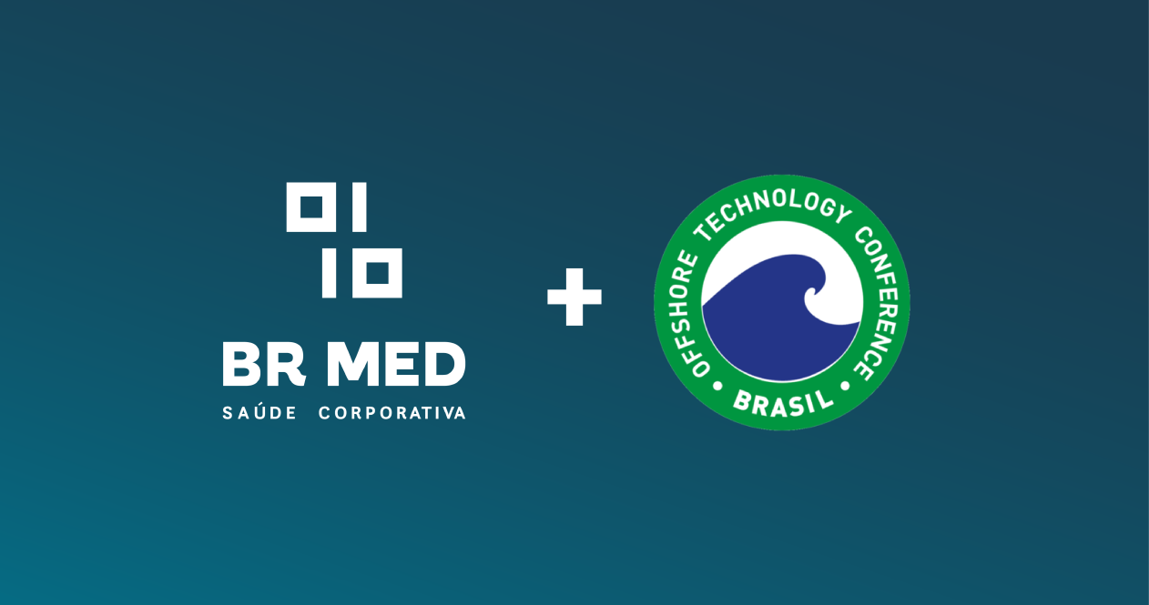 Artigo 28 - OTC Brasil 2025