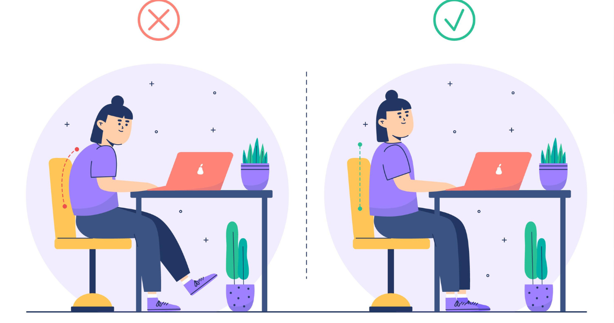 Artigo sobre AEP e AET