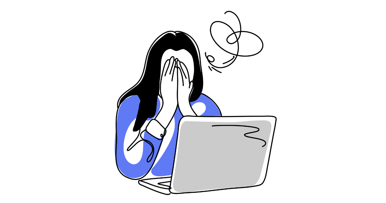 Artigo sobre riscos psicossociais