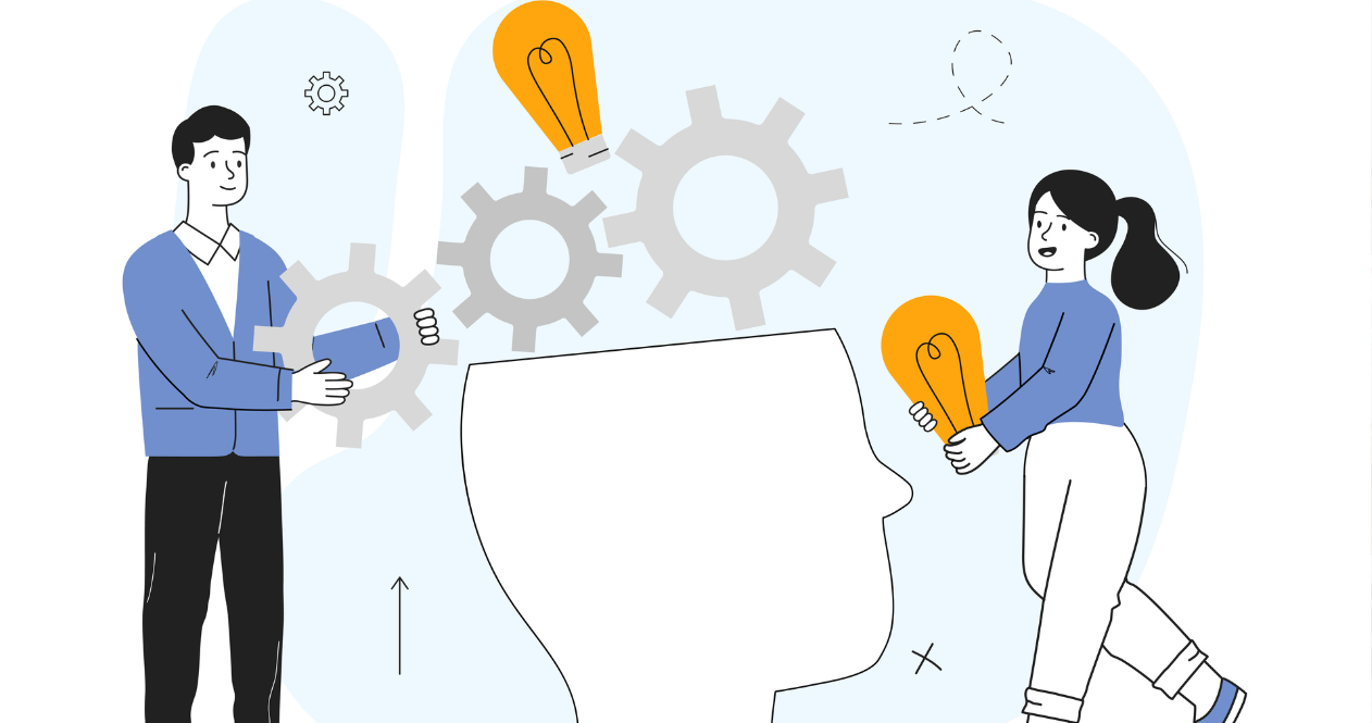 NR-1 como preparar sua empresa