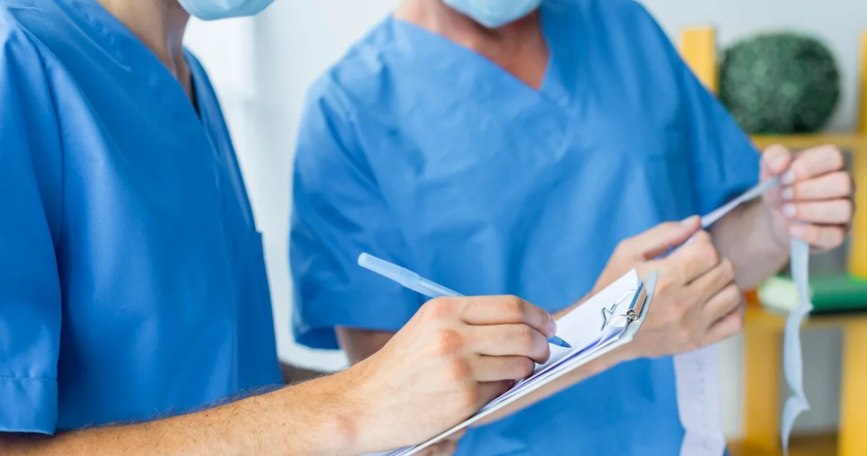 freepik__upload__58994