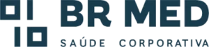 marca-brmed