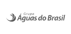 aguasdobrasil