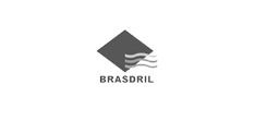 brasdril