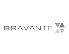 bravante