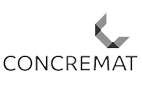 concremate
