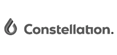 constellation
