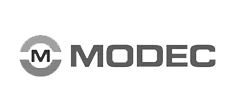 modec
