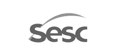 sesc