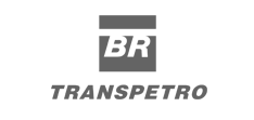 Logomarca Transpetro