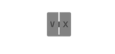 vix