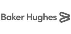 BakerHughes