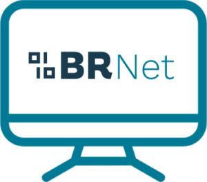 BR NET - BR MED - Saúde Corporativa