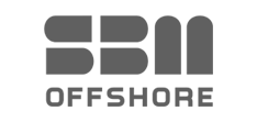 sbm