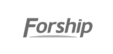 forship