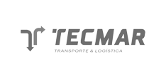 tecmar