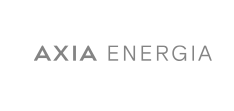 axiaenerfgia