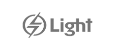 light
