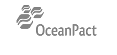 oceanpact