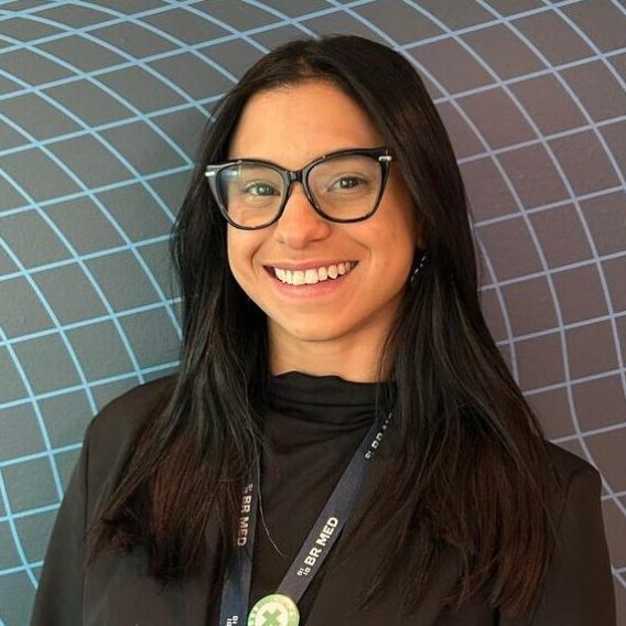 Karla Pereira